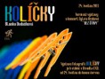 /album/fotogalerie/kolicky-plakat-resize-jpg/