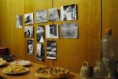 /album/fotogalerie/ochutnavka-jpg/